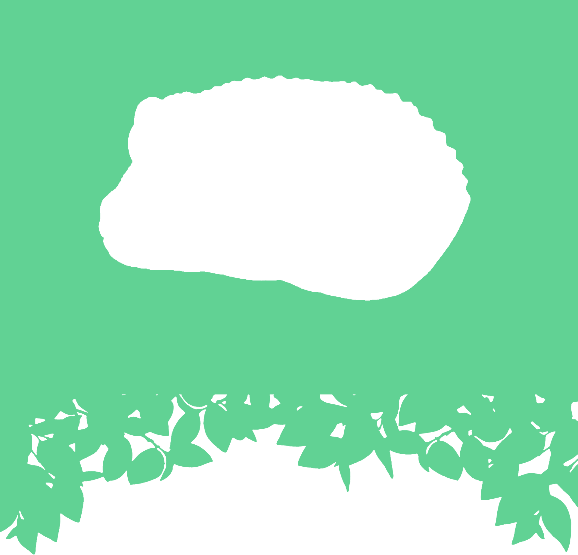 Cutout image